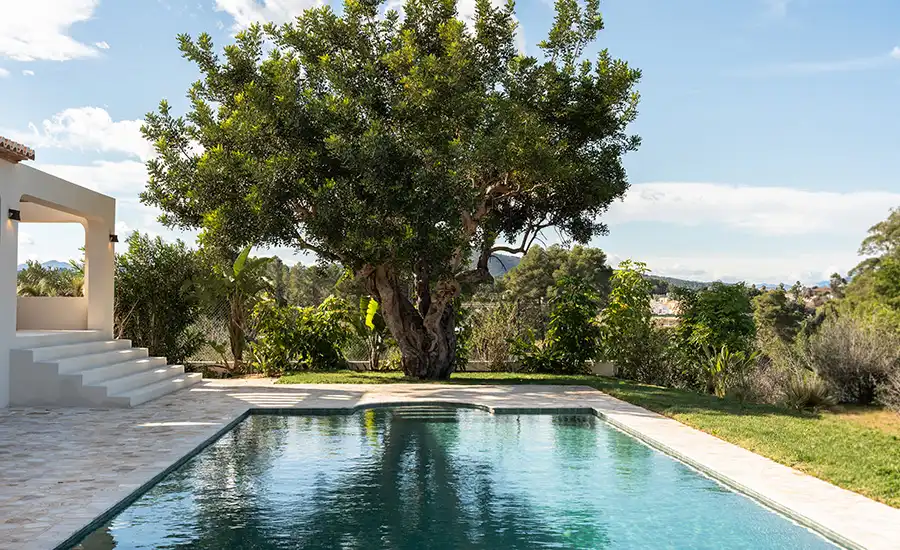 Casa in vendita a Cap Martí - El Tossalet - Pinomar, imagen 5
