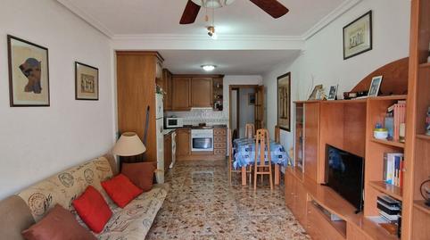 Photo 2 of Flat for sale in Centro, Castellón