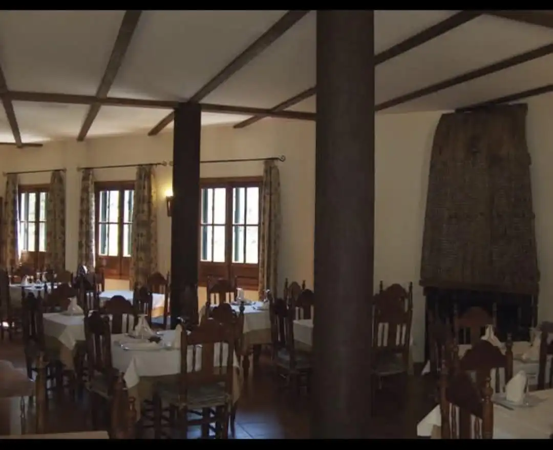 Hotel en venta en Galaroza, imagen 24