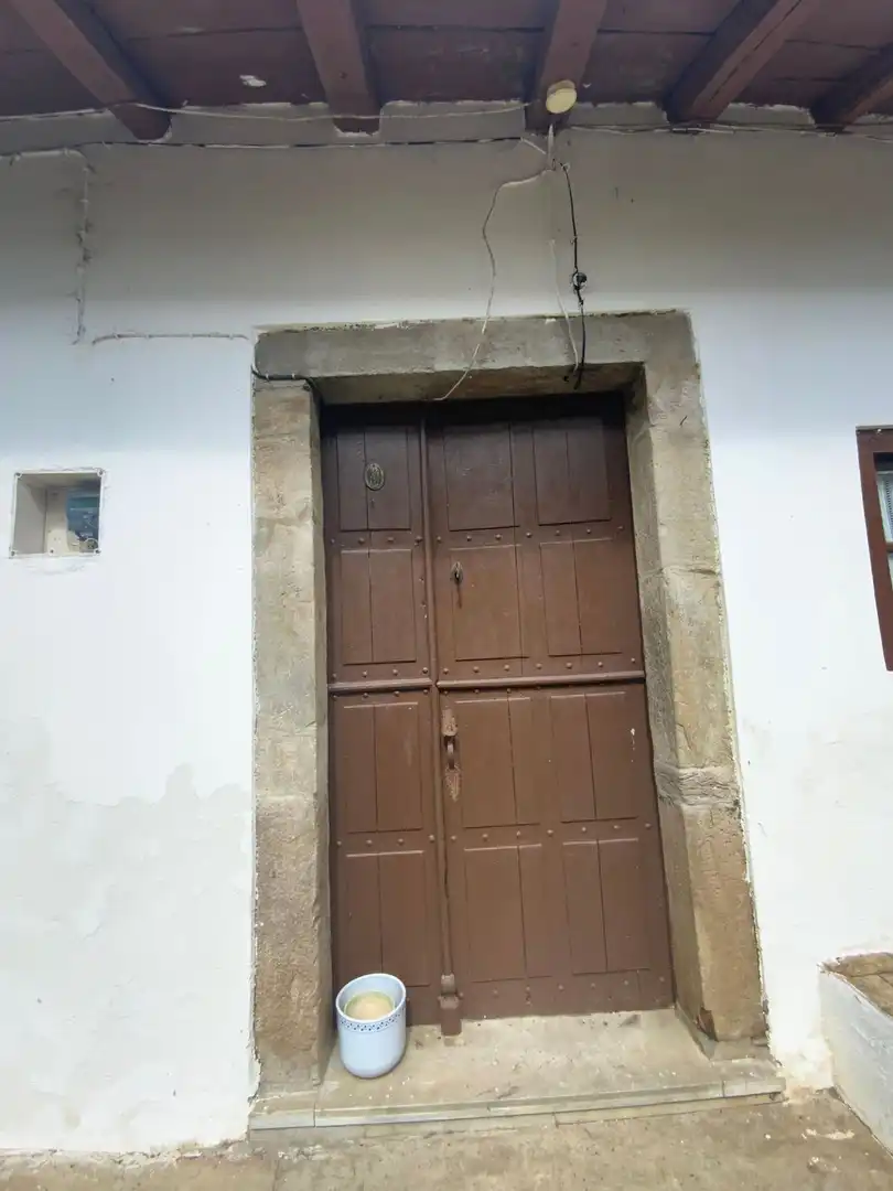 Houses for sale in N/A, Valdés - Luarca