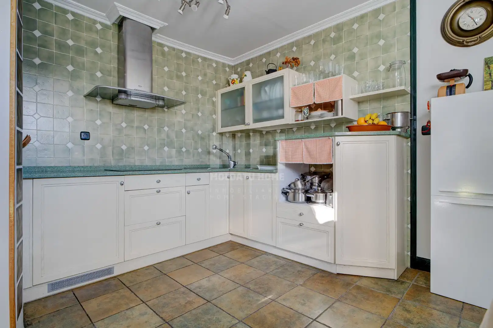 House for sale in Ezkio-Itsaso, imagen 97