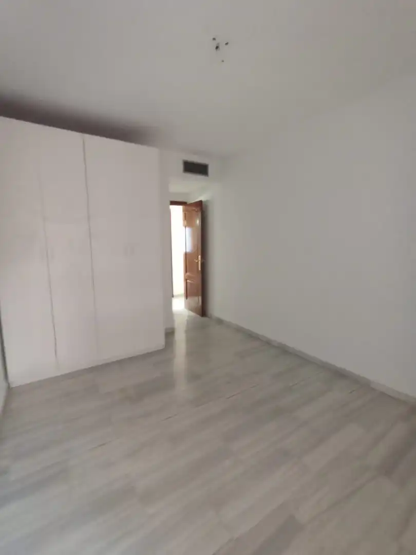Flat with lift to rent in Poniente-Sur, imagen 7