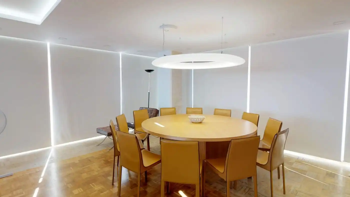 Piso con ascensor en venta en Playa de San Juan - El Cabo de las Huertas, imagen 23