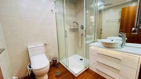 Foto 5 de Dúplex en venda a Veneziola, La Manga del Mar Menor