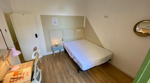Photo 3 of Room in N/a, El Raval, Barcelona Capital