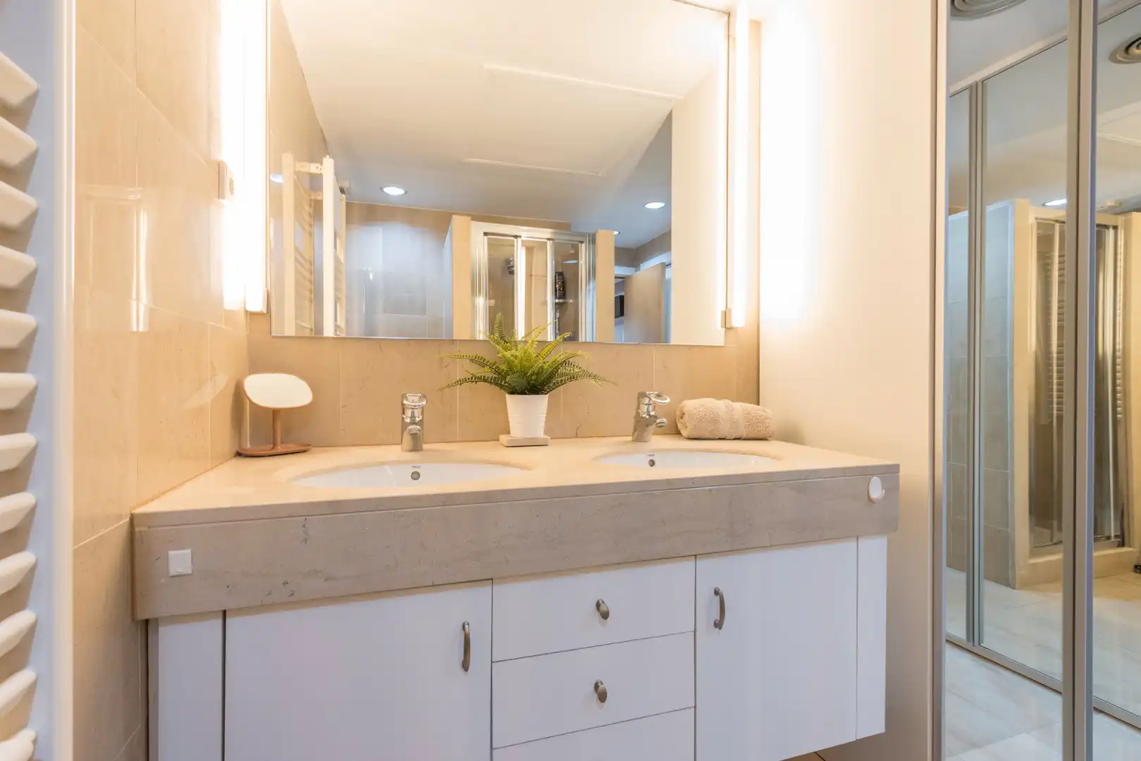 Flat for rent in Avinguda de Pedralbes, Pedralbes