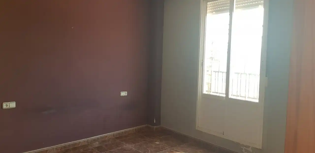 Flat for sale in CL HERNÁN CORTÉS C/ LA PAZ, imagen 7