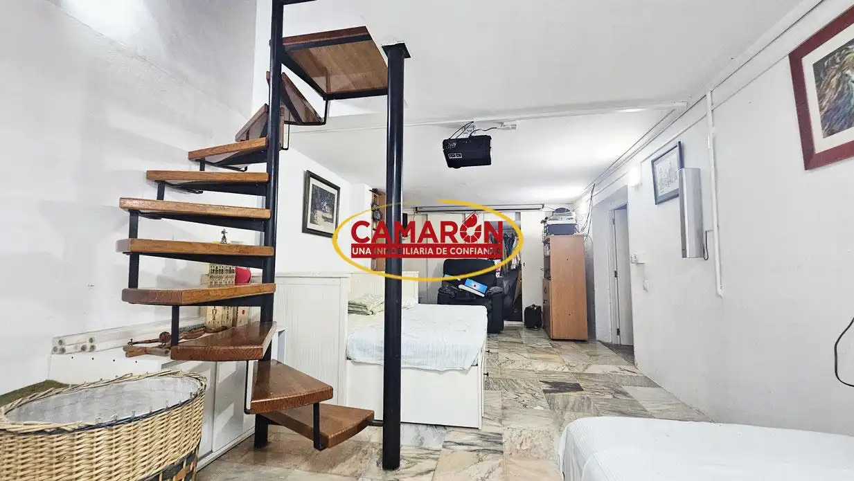 Casa o chalet en venta en Coria del Río