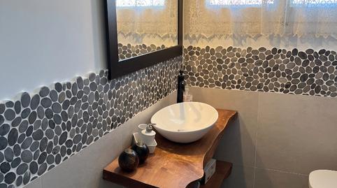 Foto 5 de Pis de lloguer a Avinguda de Catalunya, Llívia, Girona