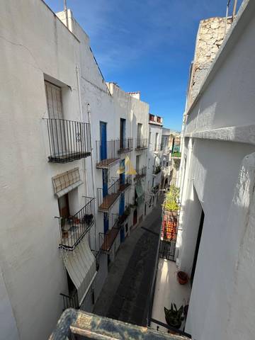 Casa-chalet en Venta en Centro - Casco Antiguo