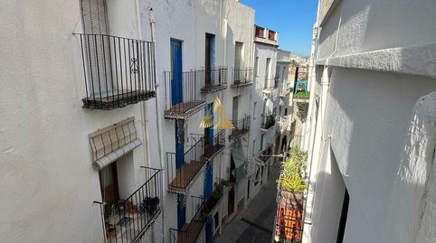PeñíscolaCasa