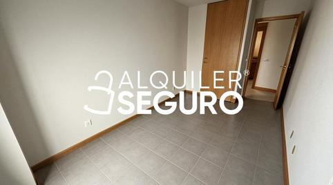 Foto 2 de Pis de lloguer a Oceanía, Prado Santo Domingo - Ensanche, Alcorcón