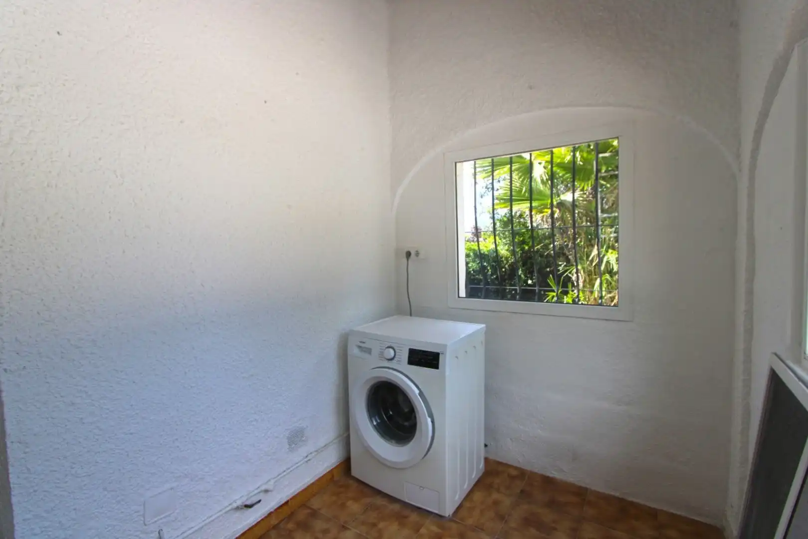 Maison à vendre à Orba, imagen 14