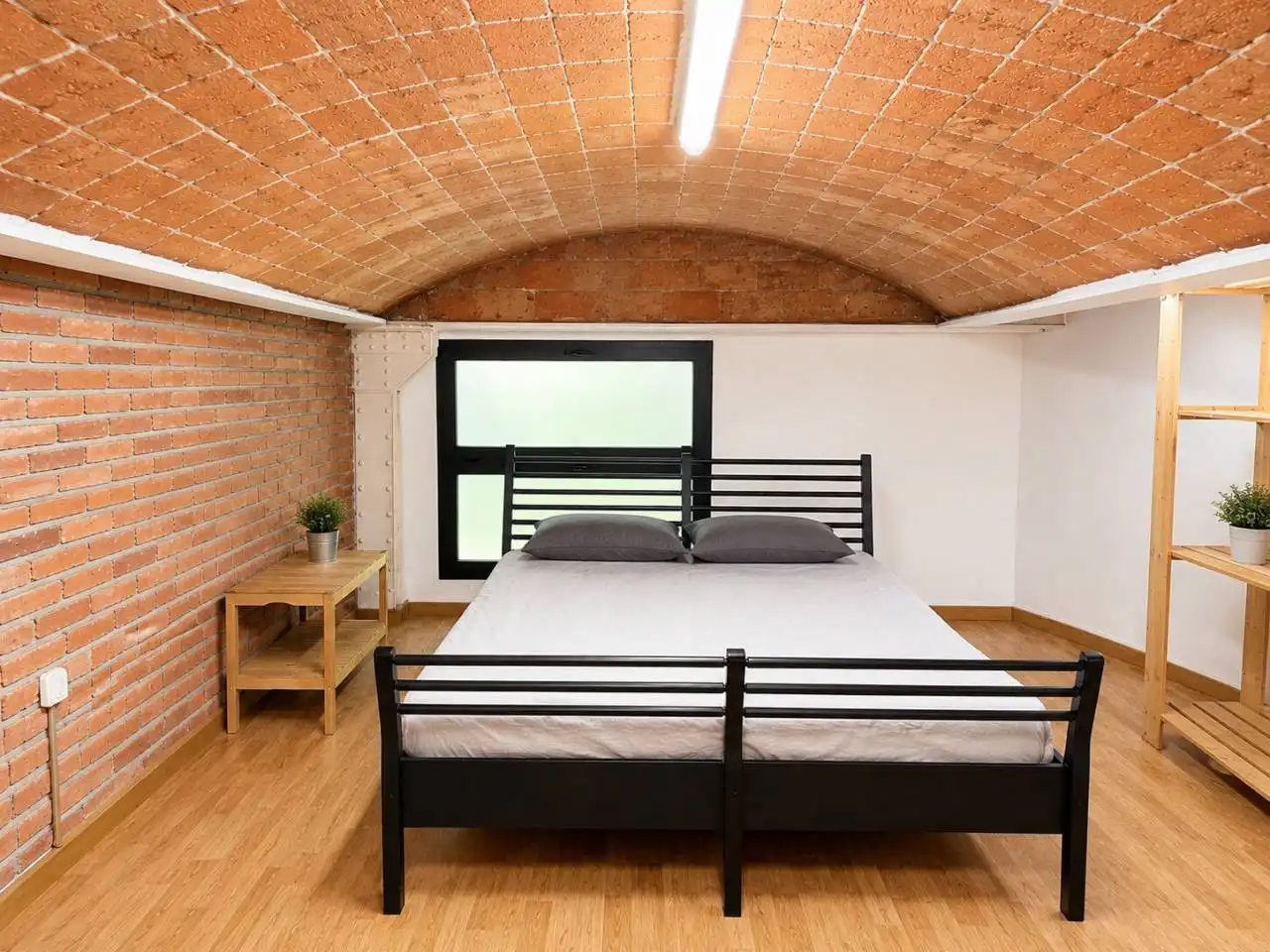 Dúplex de alquiler en Calle josep galles, Castellterçol