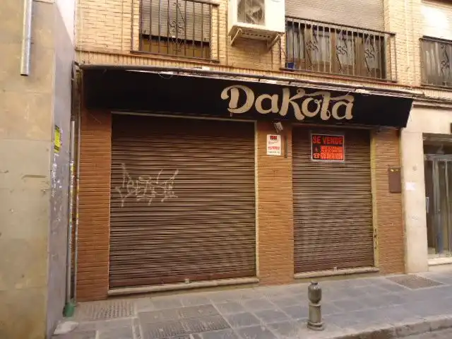 Gewerbefläche zum Verkauf in Calle Santiago 29, imagen 4
