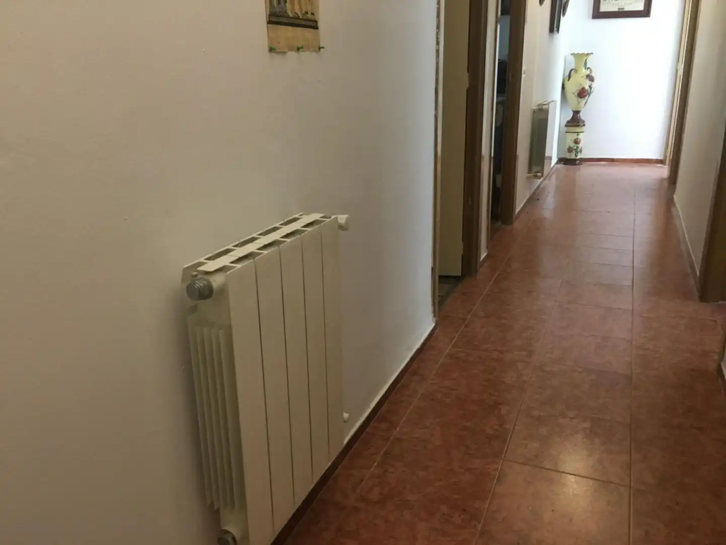 Houses for sale in Córdoba  with Air Conditioner