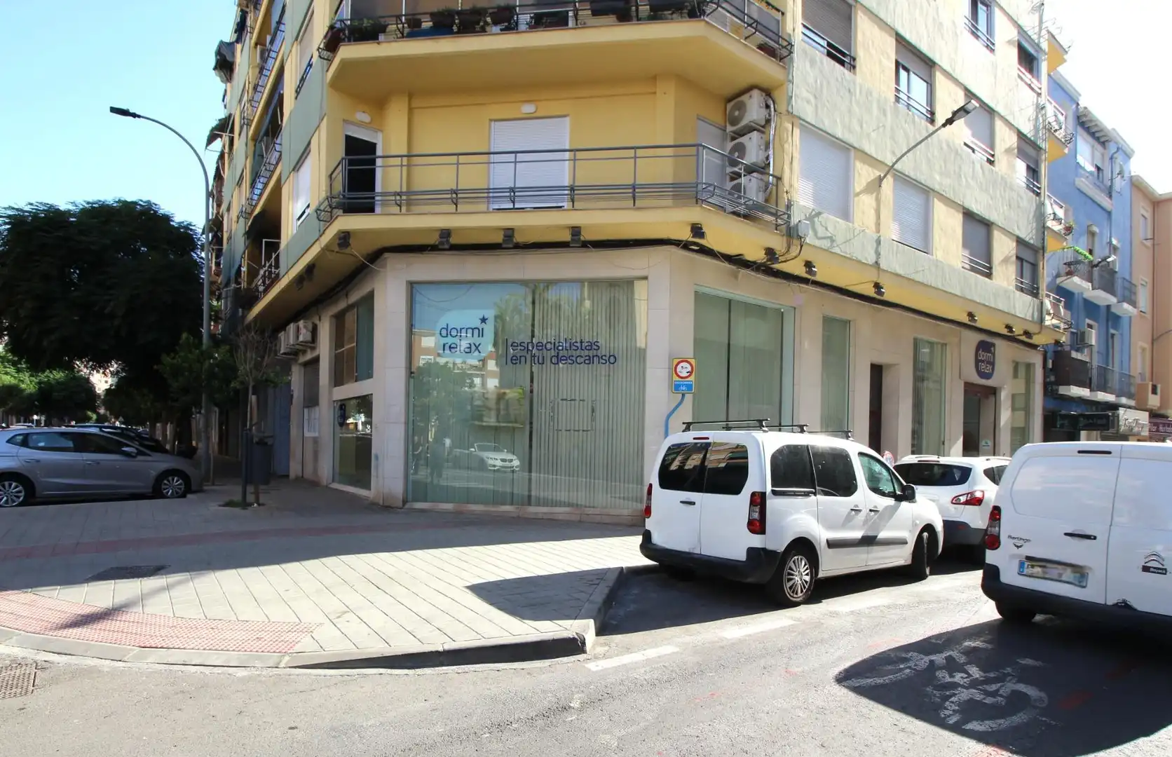 Local comercial de lloguer a Centro, imagen 37