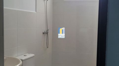 Foto 5 von Geschaftsraum zur Miete in Monfarracinos, Zamora