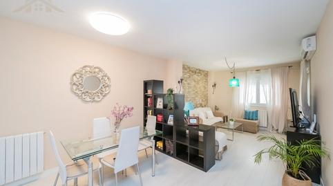 Foto 2 de Piso en venta en Centro, Madrid