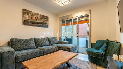 Photo 5 of Flat for sale in Carrer Castell de Tona, 23, Els Tallats - Mas Olivé, Cambrils
