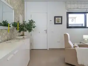 Casa o chalet en venta en Calle Manila, 20, La Garita - Marpequeña