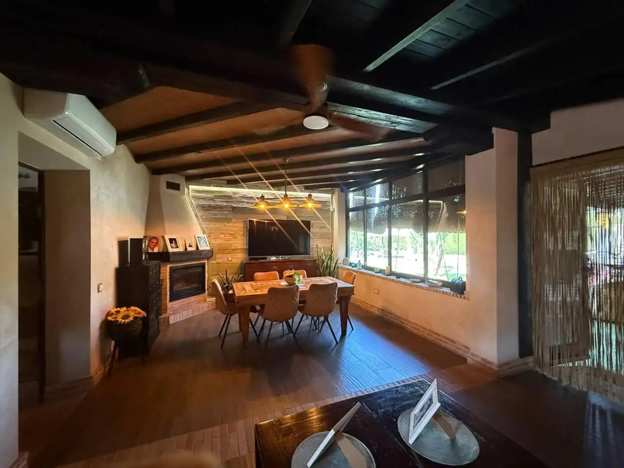 Villa avec piscine à vendre à Urbanizacion Pino Grande, imagen 36