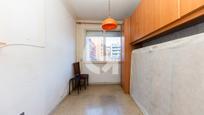 Bedroom of Flat for sale in  Barcelona Capital