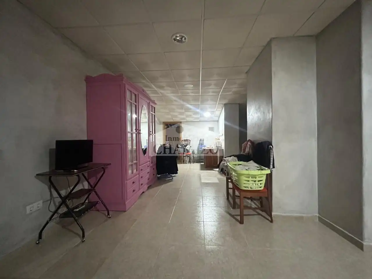 Haus zum Verkauf in Calle San Francisco 63, imagen 31