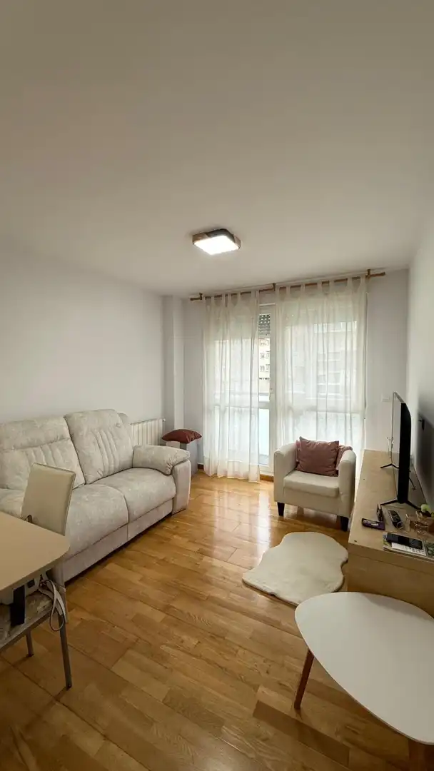 Wohnung zur Miete in Renedo, imagen 12