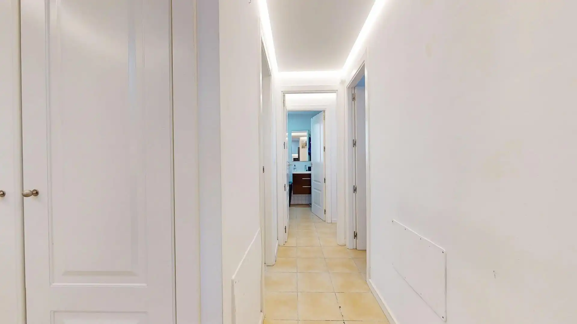 Appartement compact à vendre à Calle del Azahar, imagen 18