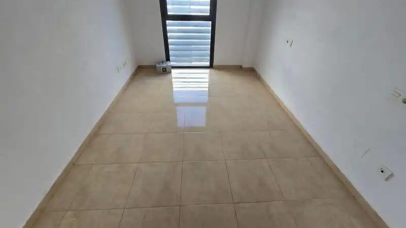 Piso con ascensor en venta en Calle GRANADO, imagen 7
