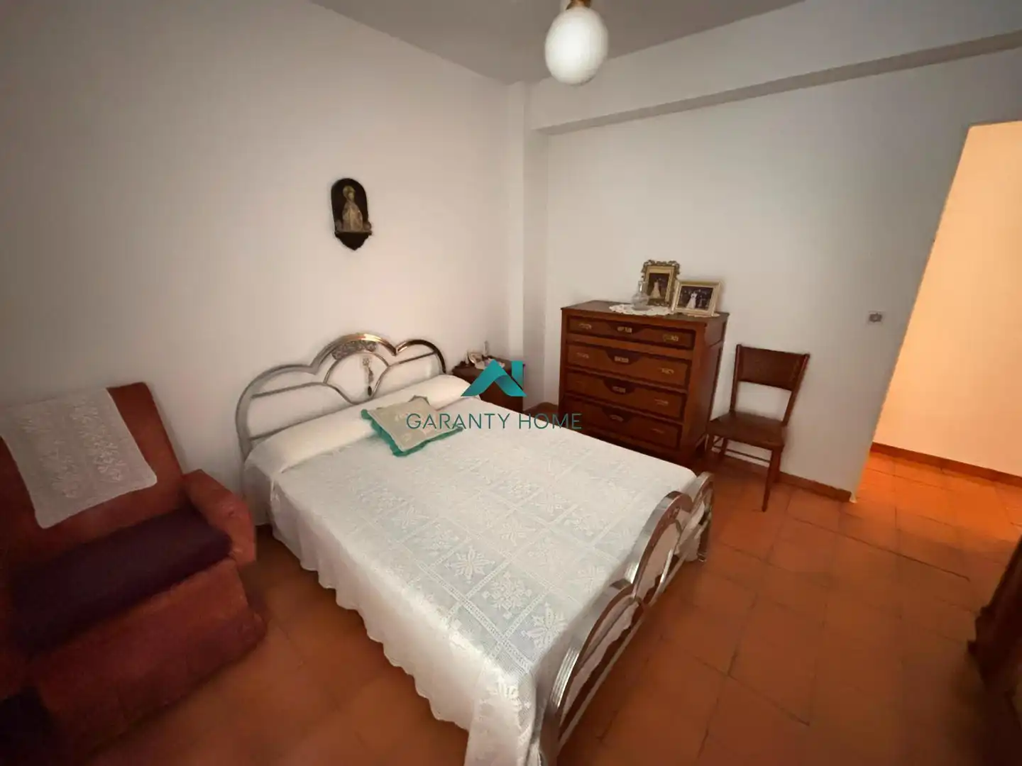 Maison avec terrasse à vendre à Martos, imagen 17
