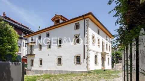 Photo 3 of Flat for sale in Itsasbide Kalea, Gorliz, Bizkaia