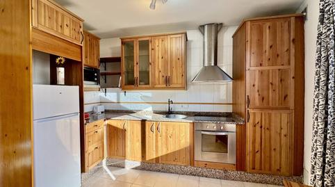 Photo 3 of Flat to rent in Calle Robert Graves, El Terreno,  Palma de Mallorca