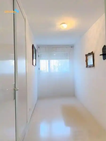 Piso en venta en Badajoz con Aire acondicionado y Alarma