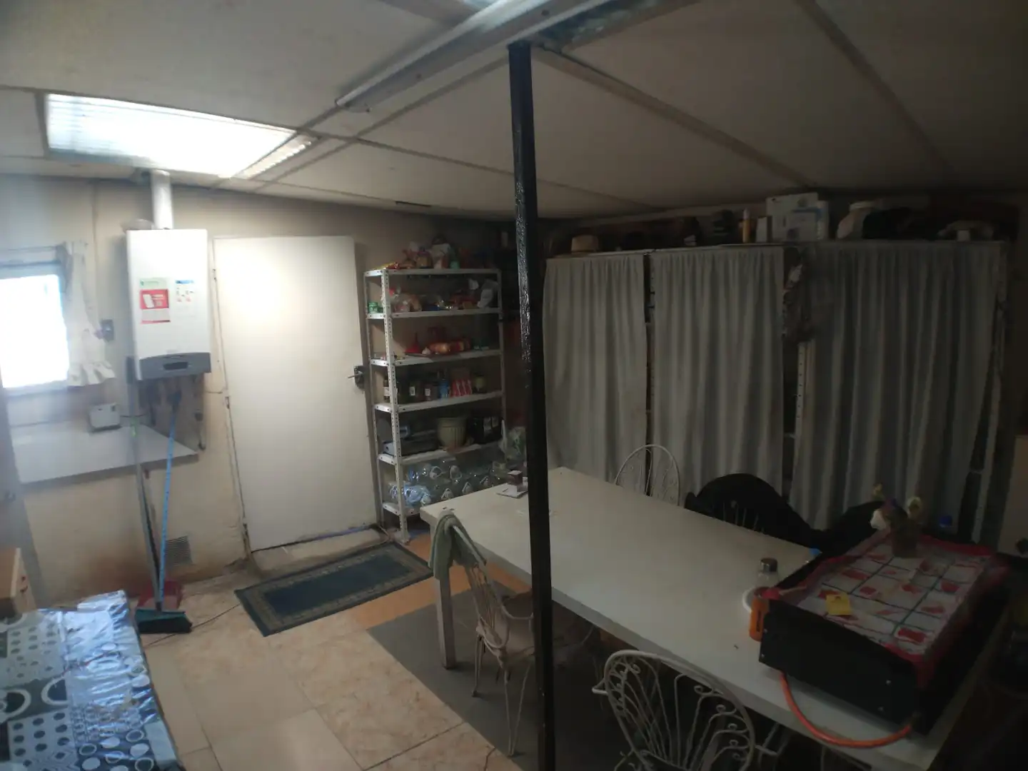Casa o chalet en venta en Humanes de Madrid con Calefacción, Jardín privado y Trastero