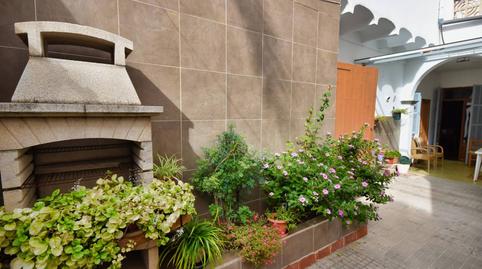 Photo 4 of Single-family semi-detached for sale in Cervantes, Can Picafort, Illes Balears