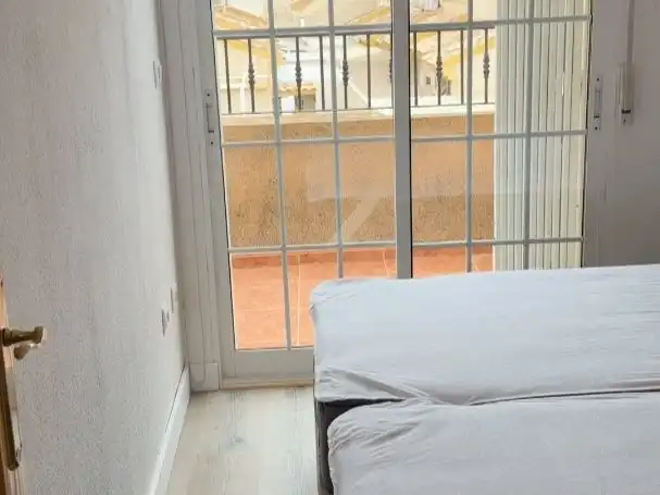 Casa o xalet de lloguer a Calle Himilce, 42, Playa Honda - Playa Paraíso