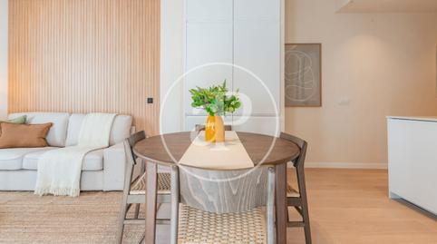 Photo 5 of Flat to rent in C. de Cáceres, Delicias,  Madrid Capital