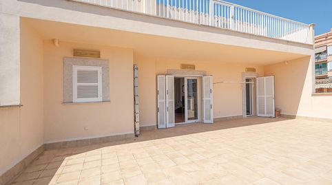 Foto 3 de Casa o chalet en venta en Son Canals, Palma de Mallorca