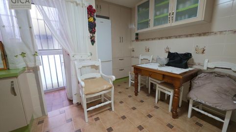 Photo 2 of Flat for sale in Jose Antonio Primo Rivera, Casco Antiguo, Algeciras
