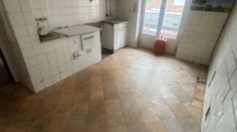 Foto 4 de Piso en venta en Avenida Fernández Ladreda, 18, San Claudio - La Chantría, León Capital