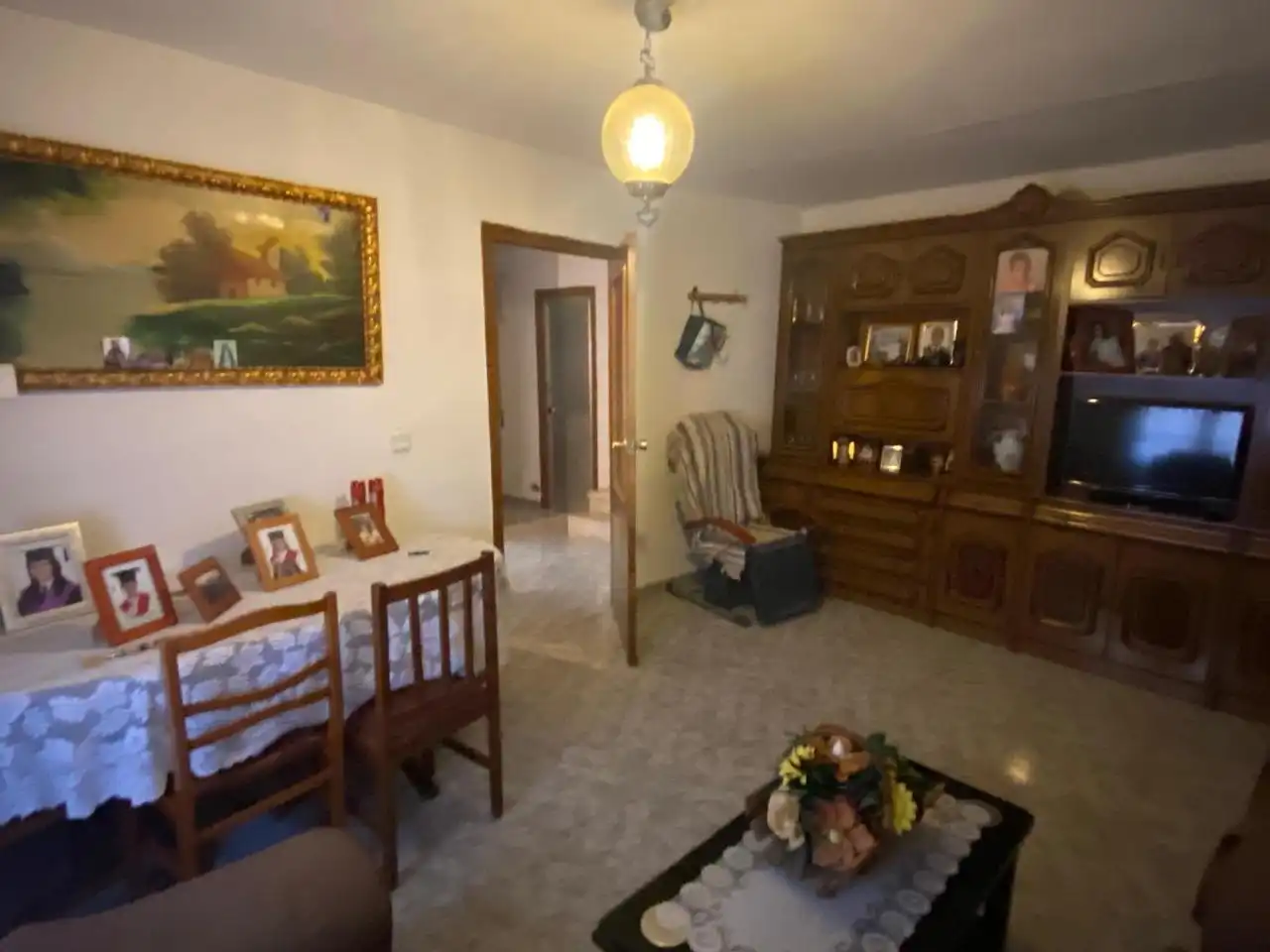 Haus zum Verkauf in Melchor Cano, imagen 13