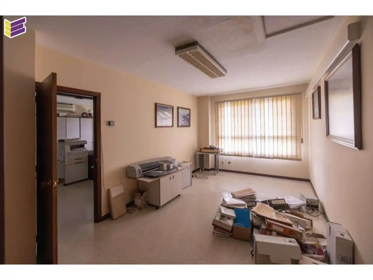 Local comercial en venta en Calle Antonio Palacios 56, imagen 23