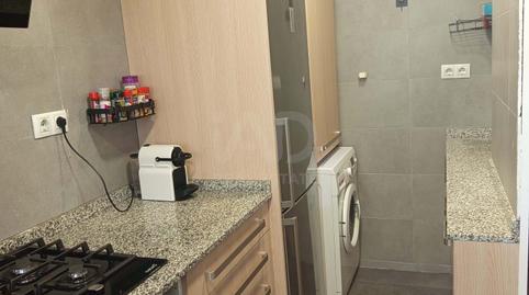 Photo 2 of Flat for sale in Carretera de Vic  - Remei, Manresa