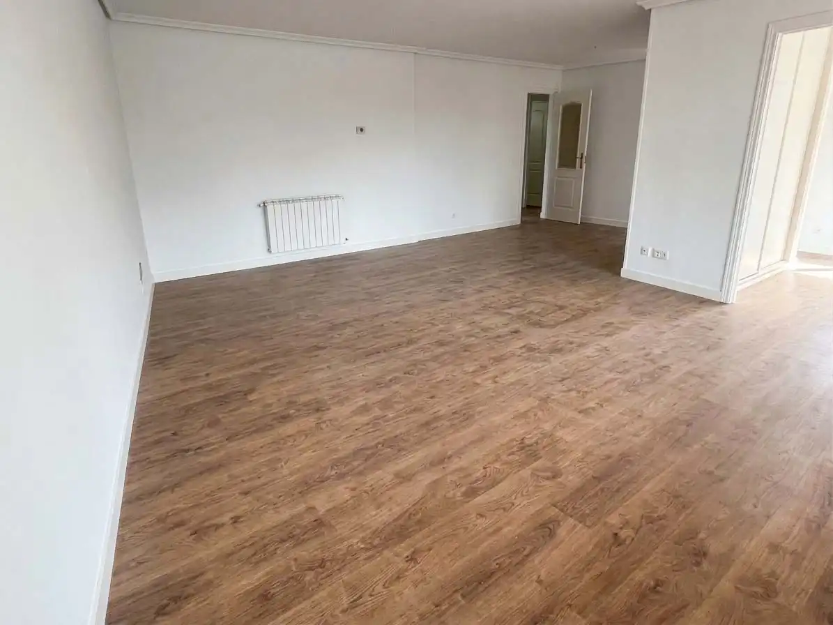 Maison jumelée avec piscine à louer à Paseo de los Parques 38, imagen 10