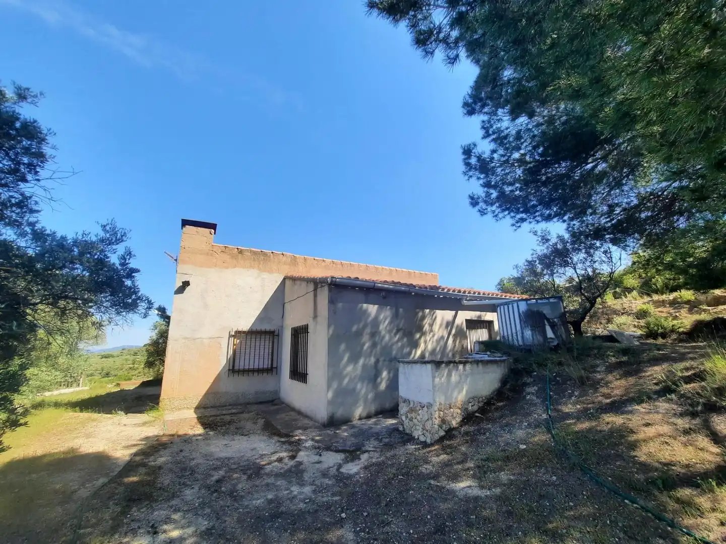 Casa in vendita a Almansa, imagen 14