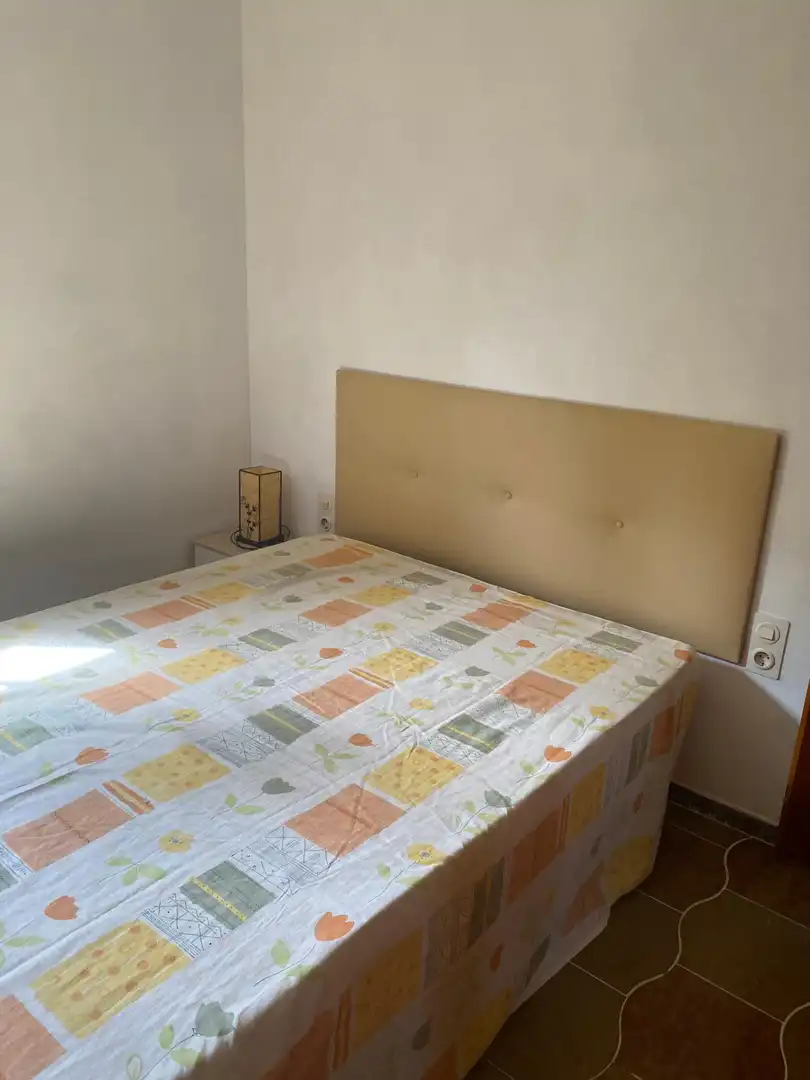 Country house with terrace to rent in Carretera de la Fàbrega, imagen 17