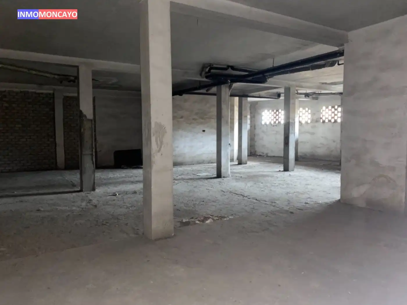 Local comercial en venta en Tarazona, imagen 12
