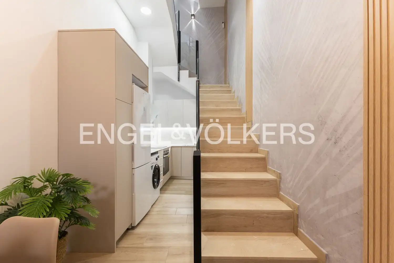 Houses for sale in Peñíscola / Peníscola  with Air Conditioner, Heating and Terrace